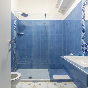 Chambre Supérieure