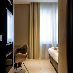 Chambre Standarde